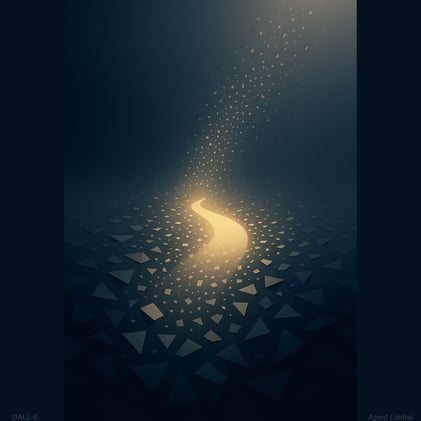 A Better Future Starts Where Friction Ends