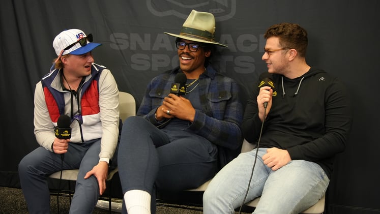 How to Get A-List Talent in Your Content