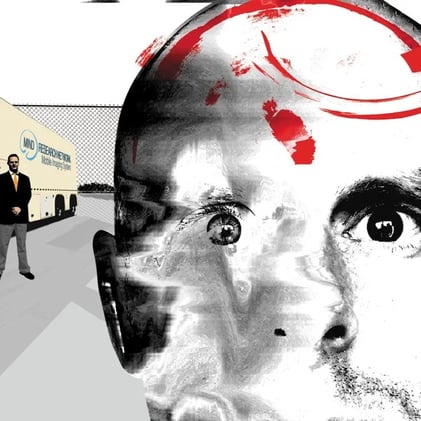 The Psychopathic Personality Inventory: Understanding the Mind Without Moral Panic