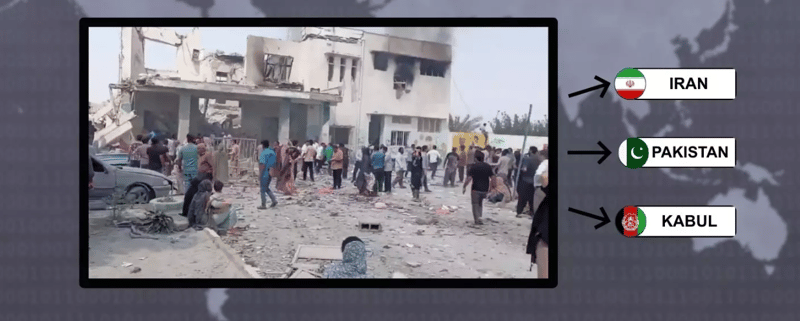 AI Fails & Newsroom Narratives