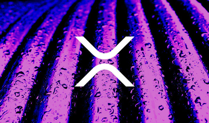 Ripple’s XRP-Powered xRapid Set for Major Adoption From Three Crypto Giants