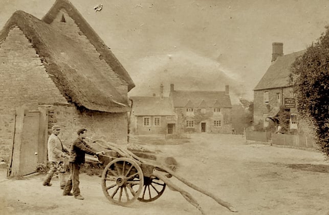 The prisoner problem