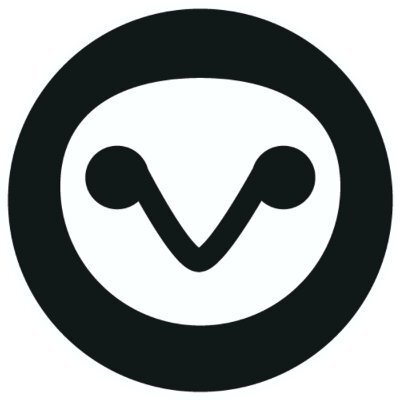 Product Revenue Tokens by Index Coop