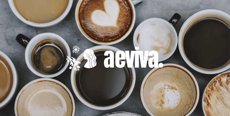 What Really Happens to Your Body When You Stop Drinking Caffeine