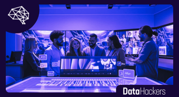 Clipchamp AI: conheça as funções de edição de vídeo que facilitam seu trabalho