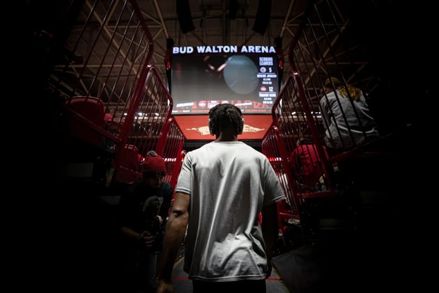 Cock-A-Doodle Brew 1/14: Report Card