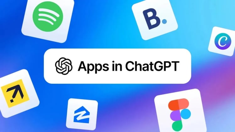 🚀 OpenAI quiere que ChatGPT sea un sistema operativo inteligente