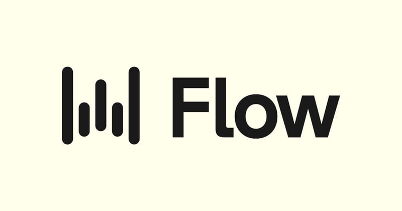 Wispr Flow Raises $81M Series A Total