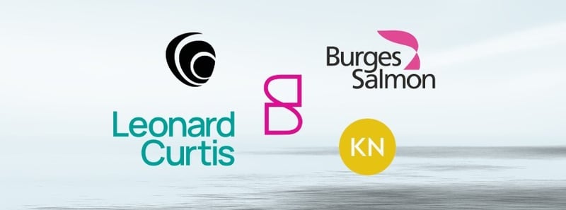 Moves and Promotions — Week of 24 November, 2025