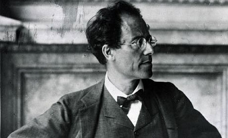 Mahler’s emancipation: Symphony No. 5