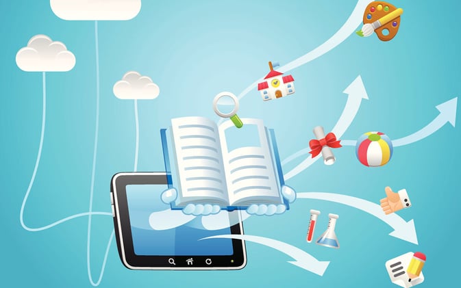 A Complete Guide to Starting Online Learning: Where to Begin?