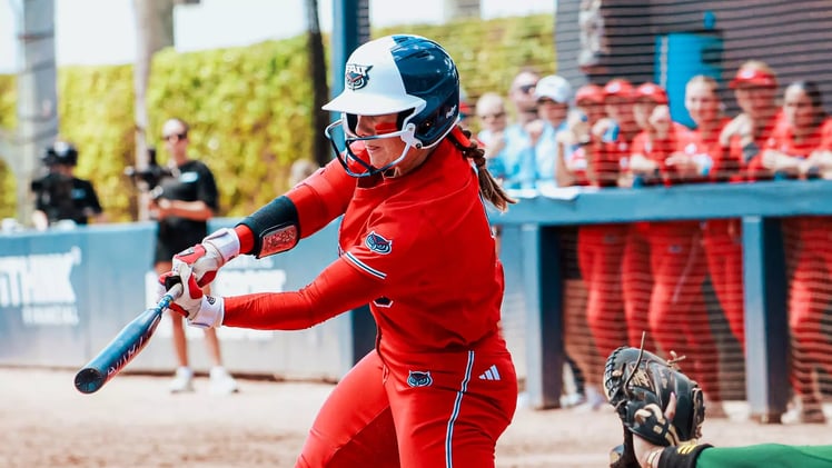 Paradise Brew 3/27: Havin' A Blast