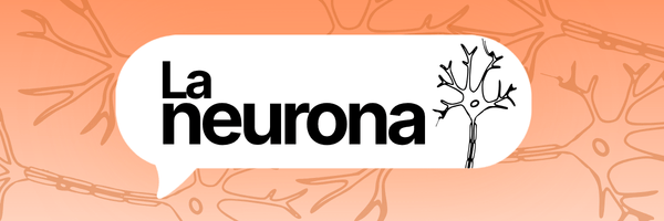 La Neurona  