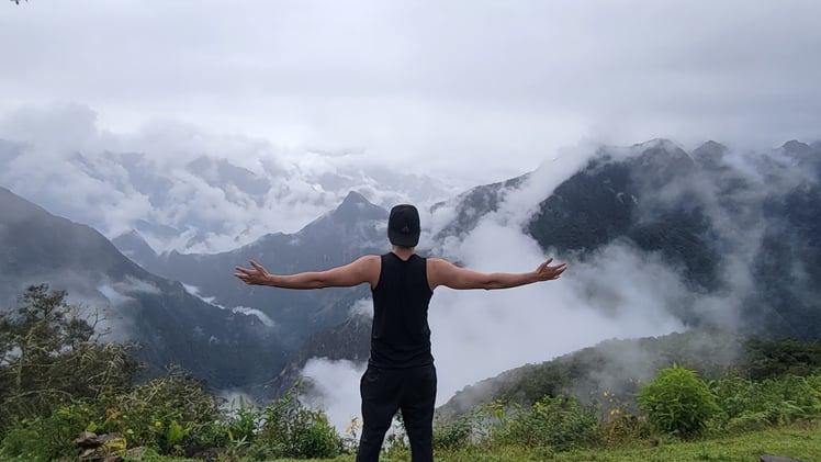 The Communication Skill Nobody Teaches Men