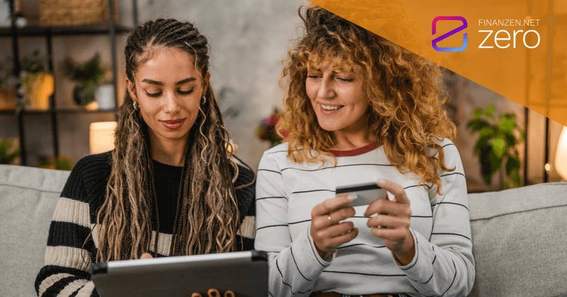  🤺 Fintech-Wettkampf: Apple, Klarna & Block gegen den einsamen König