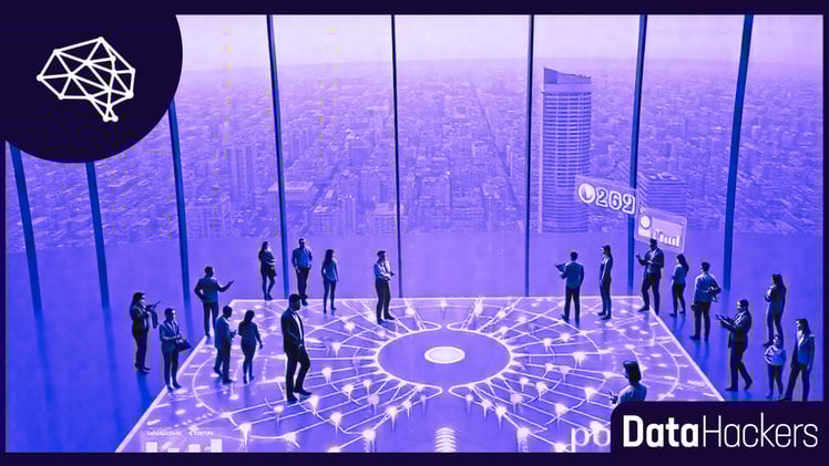 n8n: o que é e como usá-lo para automatizar seus processos de forma eficiente