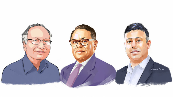 Factory fires, vandalism, and murder cases: Who will benefit?