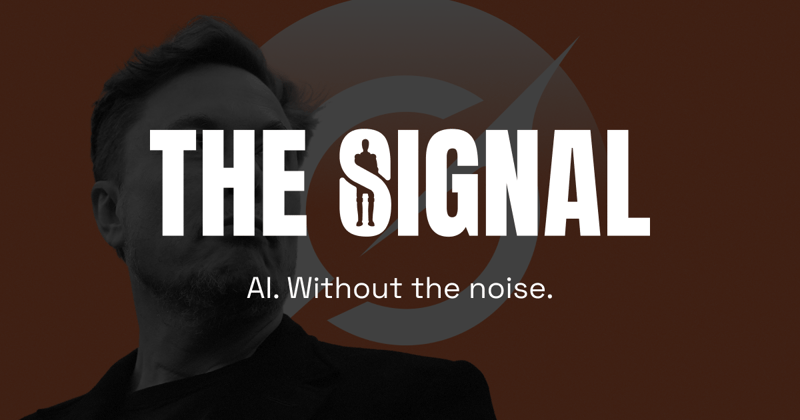 Grok 4 Goes PhD, Perplexity’s Browser Bet, and Google’s Shipping Spree