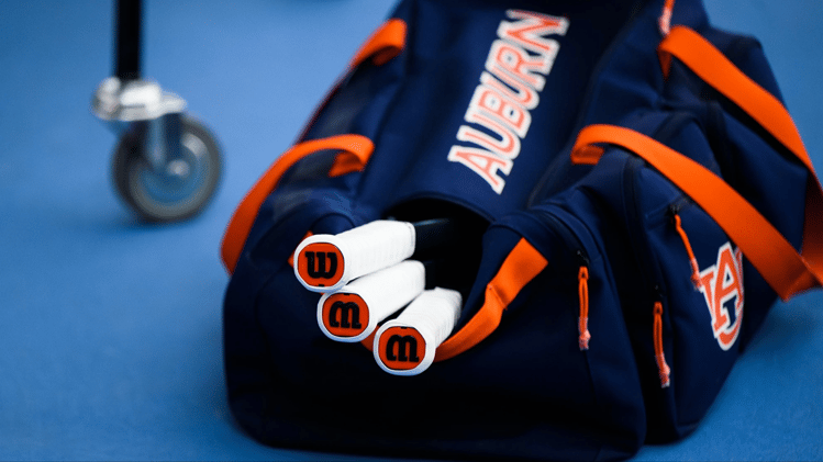 Bodda Getta Brew 2/2: Holding Serve