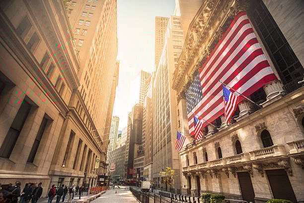 Monday Hustle: Rise, Shine, and Dominate the Week