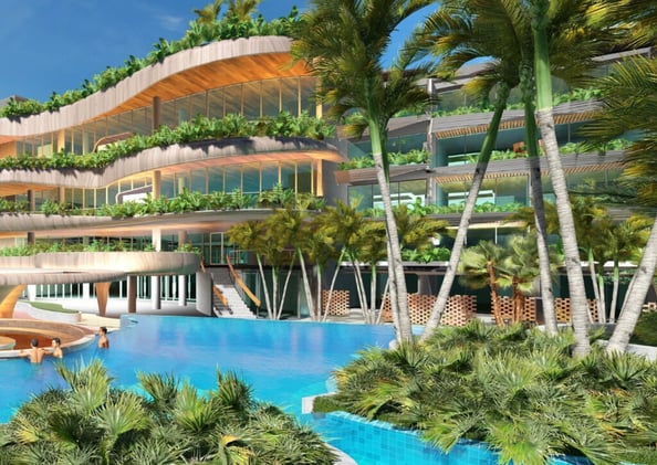 Newsport Alert Tuesday 23 September 2025