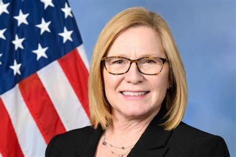 Supporting Pregnant and Parenting Women and Families Act