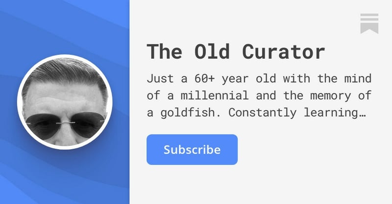 How Quality Input is Revolutionizing AI-Generated Content in the Creative Industry