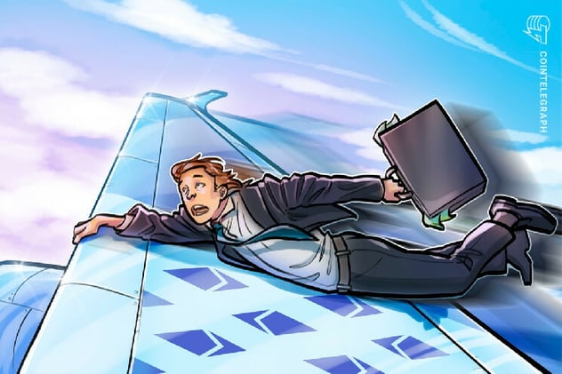 Shapella Lures Institutions to Ethereum: Overcoming Risks, Gains Ground for Savvy Investors!