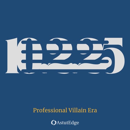 Issue 57