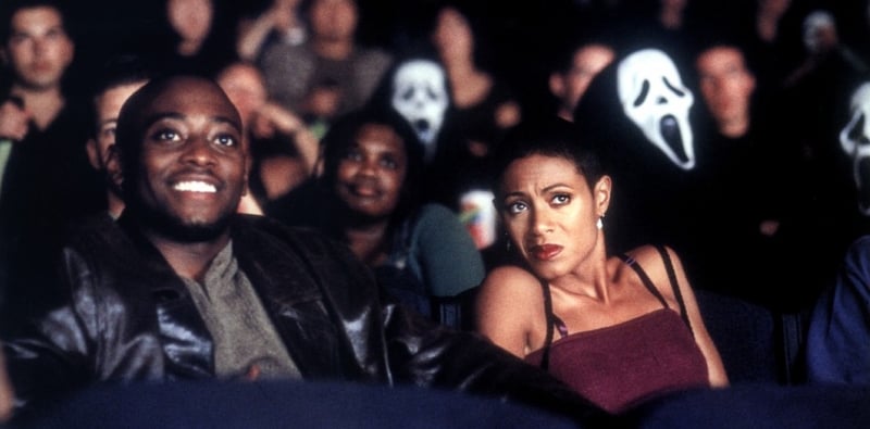 CineQuote Newsletter #59