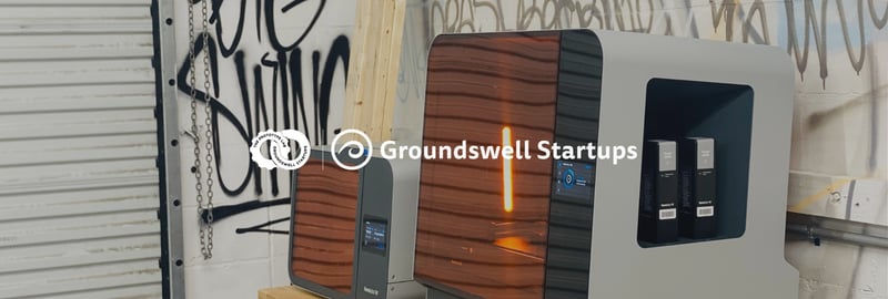 A Strong Start to the Year: Setting the tone for 2026