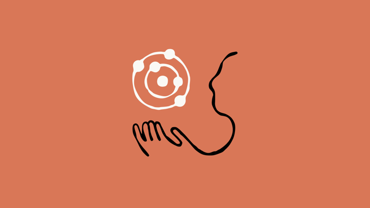 🤖 Claude 4.5 Opus is here to max out your productivity