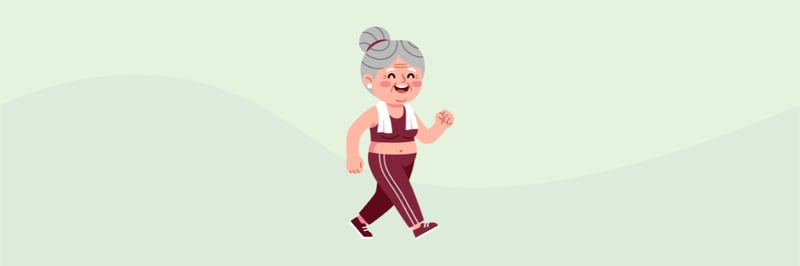 Edição #043 — 19/01/2026