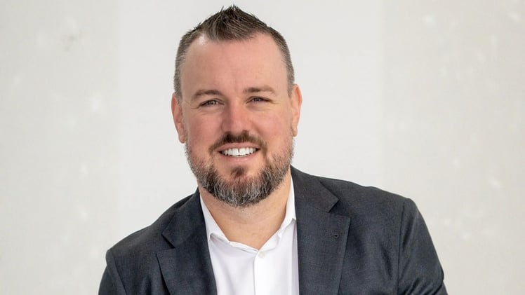 ✨ Why Your Local Presence Matters More Than Your Social Following