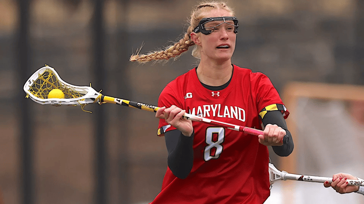 Terrapin Brew 4/1: The Kids Have Done It!