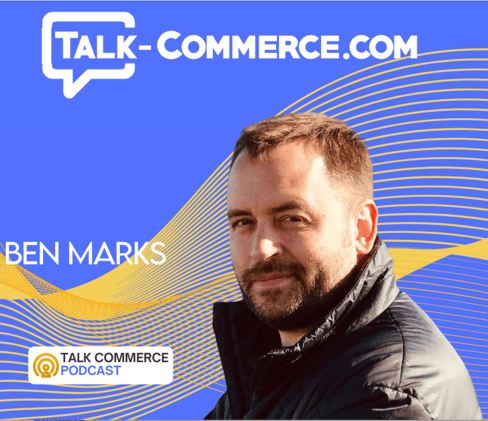 Why Platform Mediocrity Is the Real Cost of Doing Everything