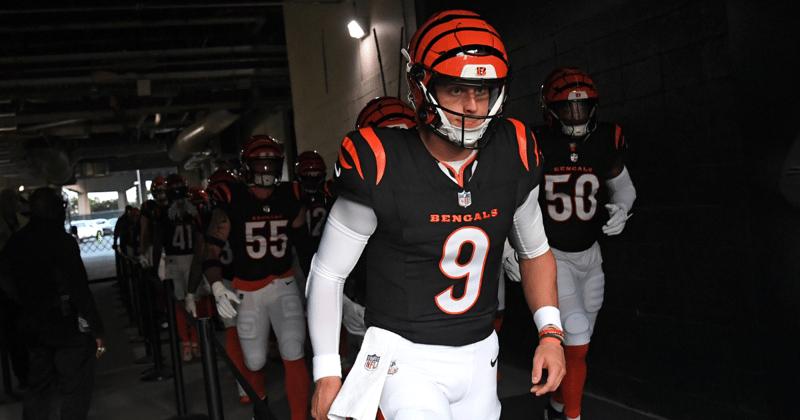 MNF is Back, Insights on 10 Bets to Watch Today, and the SEC Contenders for the Title