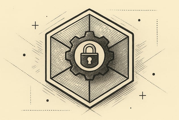 Centralizing DLP policy enforcement for remote users: Evaluating effectiveness and enterprise challenges