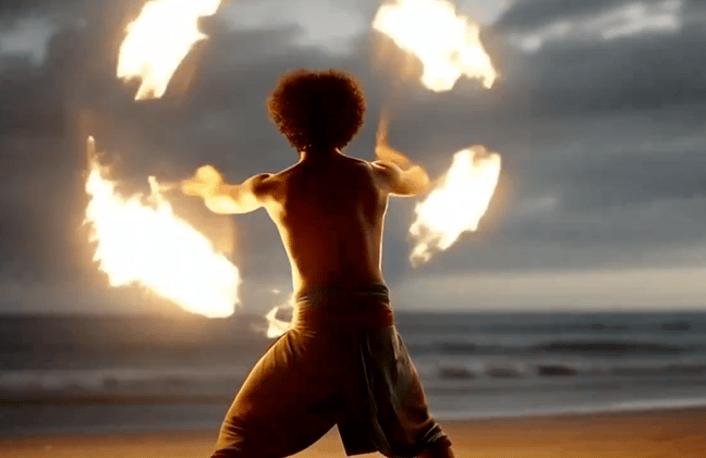 AI: 1 in 3 VC Dollars