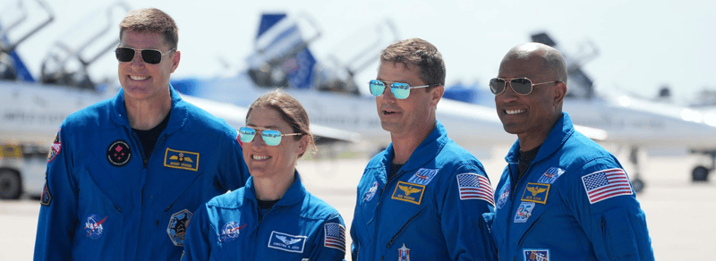 ⚖️Large law firm opens in FW; Tarrant's fastest growers; Happy birthday, Apple.