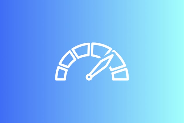 How to Maximize Your Earnings With the Chase Sapphire Preferred® Card