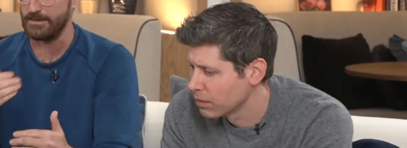 🍺 Computer says no 