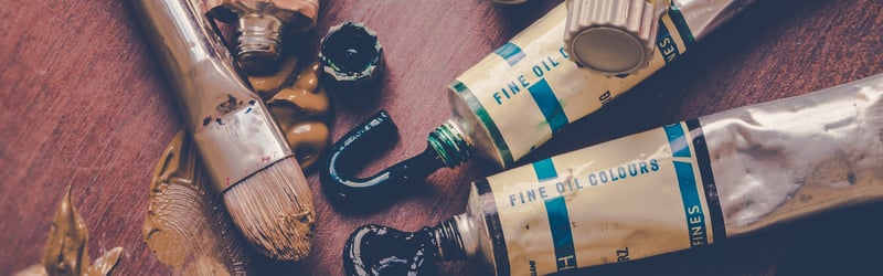 Abbotsford launches first-ever arts grant program