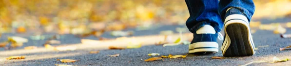 🥕 Fiber Supplements, Microdosing Ozempic, & Walking > Running?!