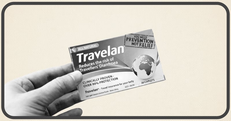 Immuron’s Clinical Trial Faceplant: Bad News... But Not a Company Killer