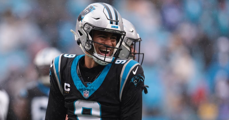 There Isn't a Super Bowl Favorite Anymore and That's OK 