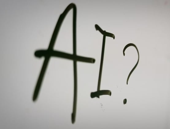 Digital Economy Dispatch #277 -- With Great AI Power Comes Great Responsibility...And a Big Bill