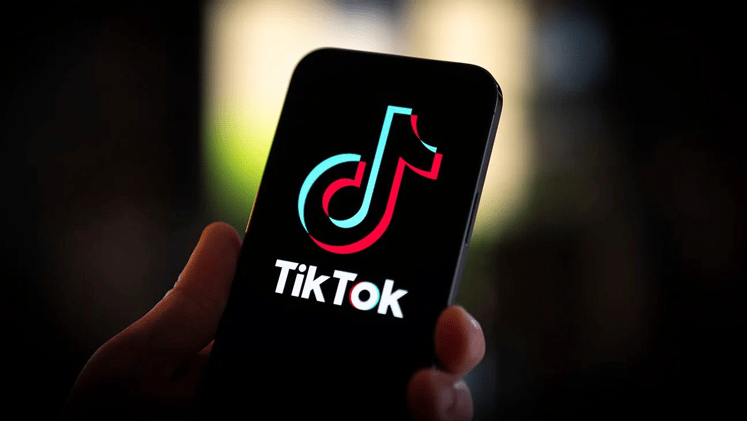 ⚙️ Set your own limit for AI content on TikTok...