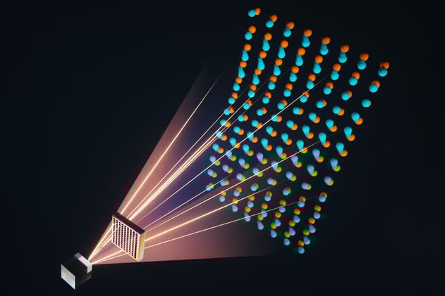 MIT’s SCIGEN Steers GenAI Toward Quantum Materials 🧪