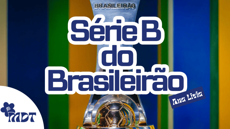 Início da Série B: Como foi a estreia dos times?